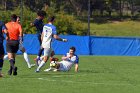 MSoc vs RWU  Men’s Soccer vs Roger Williams University. - Photo by Keith Nordstrom : Wheaton, MSoccer, MSoc, Men’s Soccer